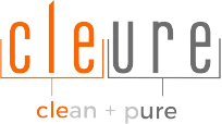 My Website